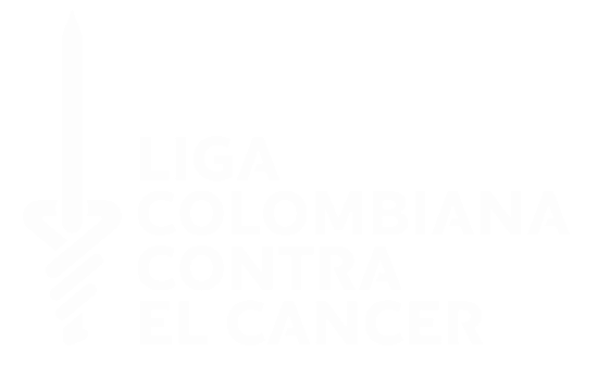 Liga CCC